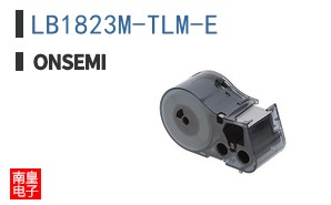LB1823M-TLM-E
