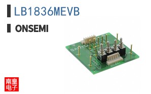 LB1836MEVB