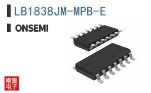 LB1838JM-MPB-E