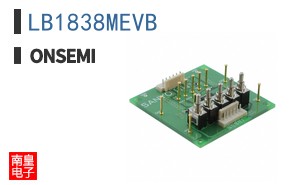 LB1838MEVB