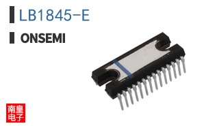 LB1845-E