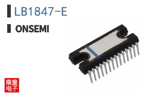 LB1847-E