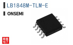 LB1848M-TLM-E