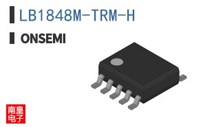 LB1848M-TRM-H