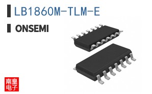 LB1860M-TLM-E
