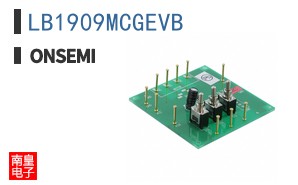 LB1909MCGEVB