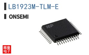 LB1923M-TLM-E