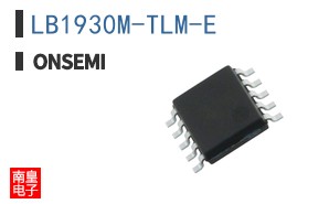 LB1930M-TLM-E