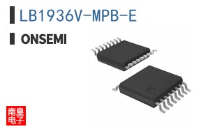 LB1936V-MPB-E