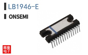 LB1946-E