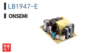 LB1947-E