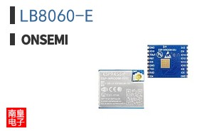 LB8060-E