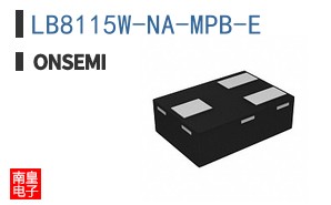 LB8115W-NA-MPB-E