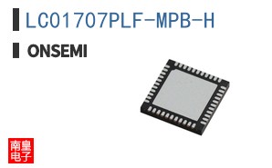 LC01707PLF-MPB-H