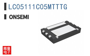 LC05111C05MTTTG