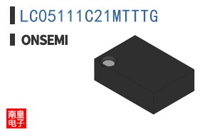 LC05111C21MTTTG