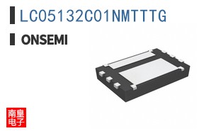 LC05132C01NMTTTG