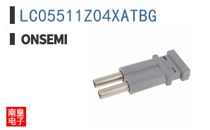 LC05511Z04XATBG