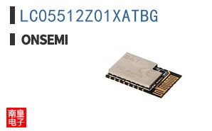 LC05512Z01XATBG