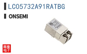LC05732A91RATBG