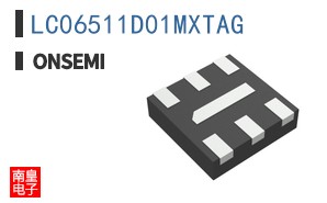 LC06511D01MXTAG