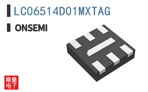 LC06514D01MXTAG