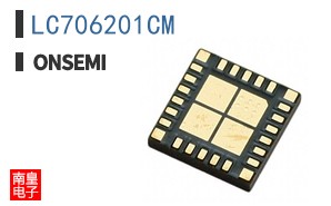 LC706201CM