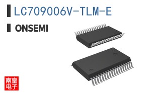 LC709006V-TLM-E