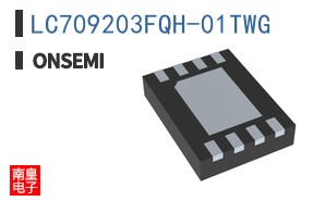 LC709203FQH-01TWG