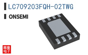 LC709203FQH-02TWG
