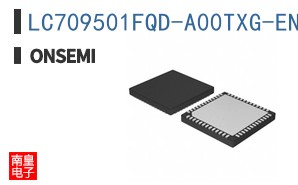 LC709501FQD-A00TXG-ENG