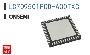 LC709501FQD-A00TXG