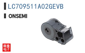 LC709511A02GEVB
