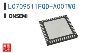 LC709511FQD-A00TWG