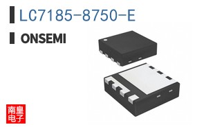 LC7185-8750-E