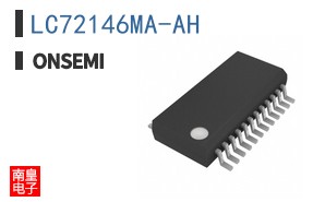 LC72146MA-AH
