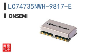 LC74735NWH-9817-E
