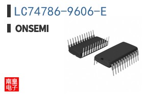 LC74786-9606-E