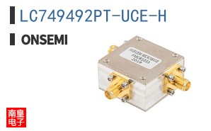 LC749492PT-UCE-H