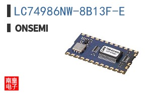 LC74986NW-8B13F-E