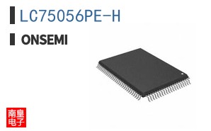 LC75056PE-H