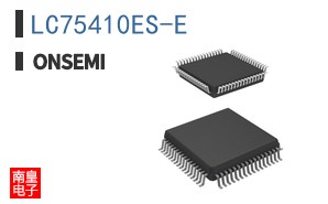 LC75410ES-E