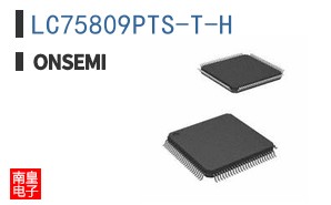 LC75809PTS-T-H