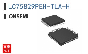 LC75829PEH-TLA-H