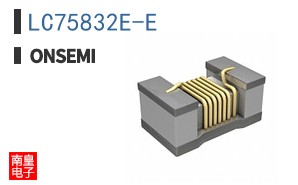 LC75832E-E