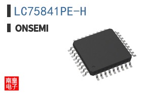 LC75841PE-H