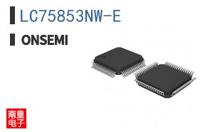 LC75853NW-E