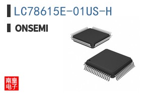LC78615E-01US-H