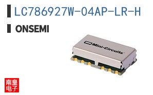 LC786927W-04AP-LR-H