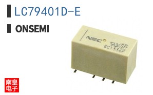 LC79401D-E